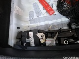  Audi  A3  Berline sport 1.5 #11