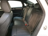  Audi  A3  Berline sport 1.5 #9