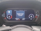  Audi  A3 AUDI  Sportback / 2020 / 5P / Berline 35 TFSI 150 MHEV S Tronic S Line #6