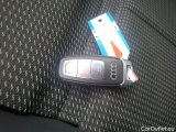  Audi  A3 AUDI  Sportback / 2020 / 5P / Berline 35 TFSI 150 MHEV S Tronic S Line #12