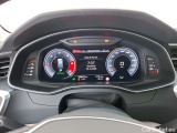  Audi  A6 AUDI  Avant / 2018 / 5P / Break 35 TDI S Tronic Business Executive #6