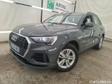 Q3