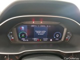 Q3