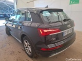 Q5