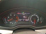  Audi  Q5 AUDI  / 2020 / 5P / SUV 35 TDI 163 S tronic 7 BUSINESS EXECUTIVE #6