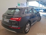 Q5