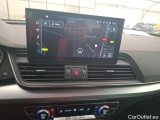  Audi  Q5 AUDI  / 2020 / 5P / SUV 35 TDI 163 S tronic 7 BUSINESS EXECUTIVE #7