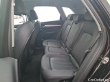  Audi  Q5 AUDI  / 2020 / 5P / SUV 35 TDI 163 S tronic 7 BUSINESS EXECUTIVE #9