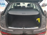  Audi  Q5 AUDI  / 2020 / 5P / SUV 35 TDI 163 S tronic 7 BUSINESS EXECUTIVE #10