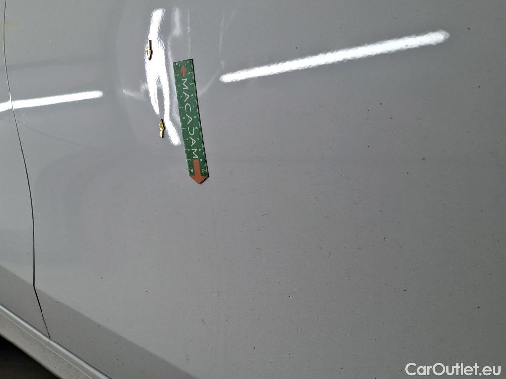  KIA  Cee'd Ceed Sportswagon Active 1.6 CRDi 135CV BVM6 E6d #2