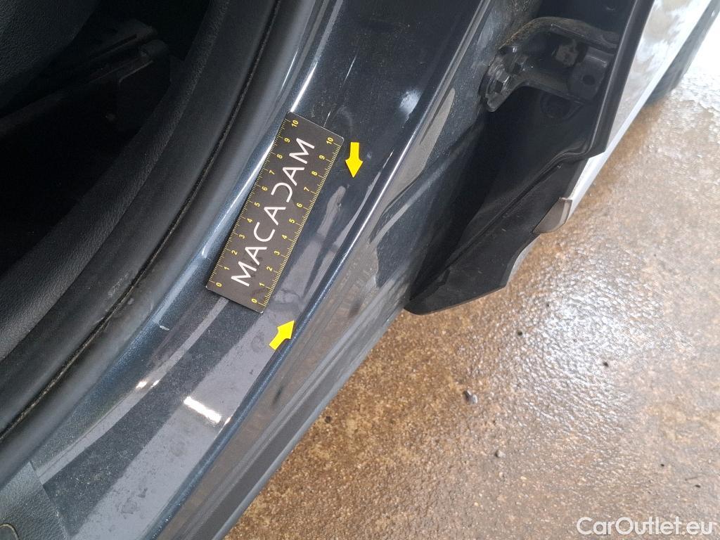  KIA  Sportage  Design 1.6 CRDi 135CV BVA7 E6d #10