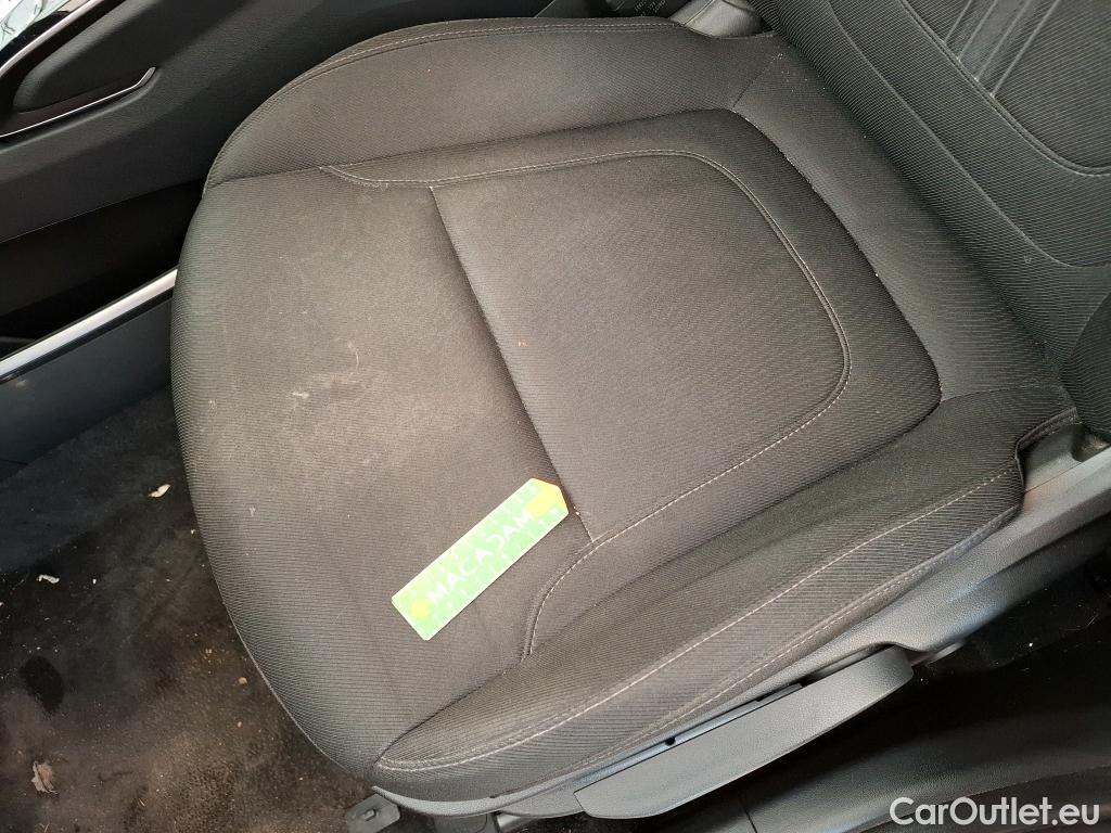  Hyundai  Tucson  Intuitive Hybrid 2WD 1.6 T-GDI 230CV BVA6 E6d #28