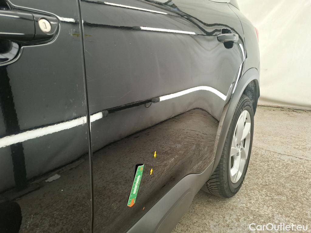  Citroen  C5 Aircross  Business 1.5 BlueHDi 130CV BVA8 E6d #16