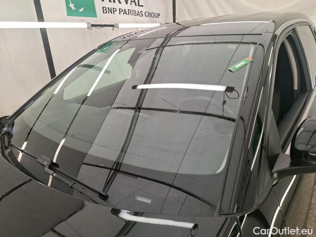  Citroen  C5 Aircross  Business 1.5 BlueHDi 130CV BVA8 E6d #18