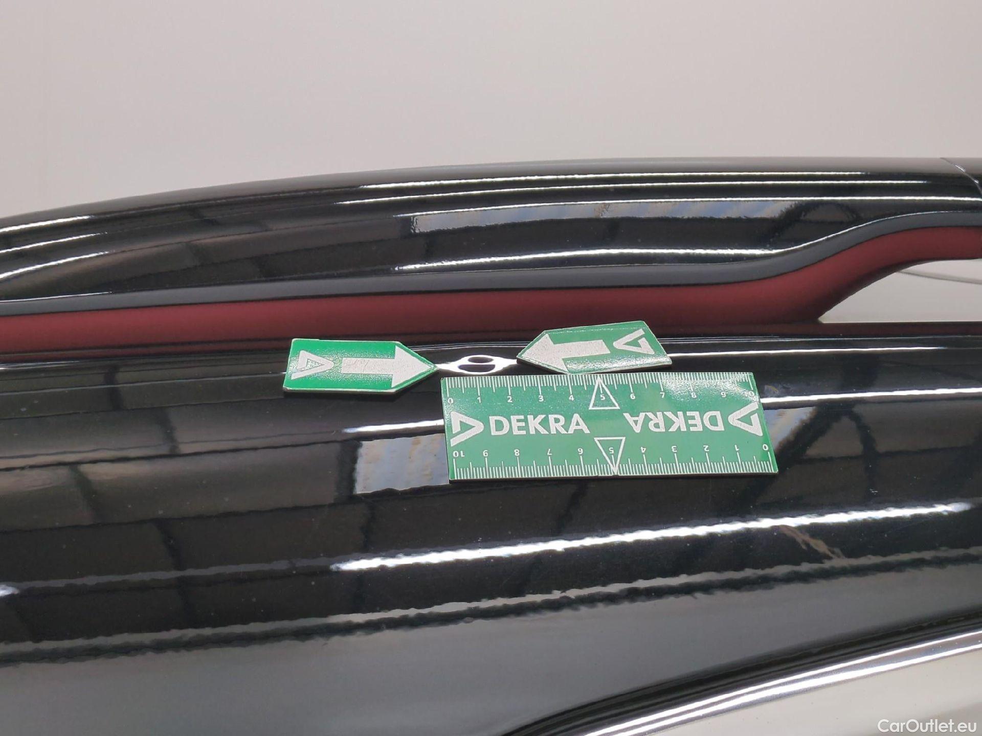  Citroen  C5 Aircross CITROEN  / 2018 / 5P / SUV PureTech 180 S&S EAT8 Shine Pack #13