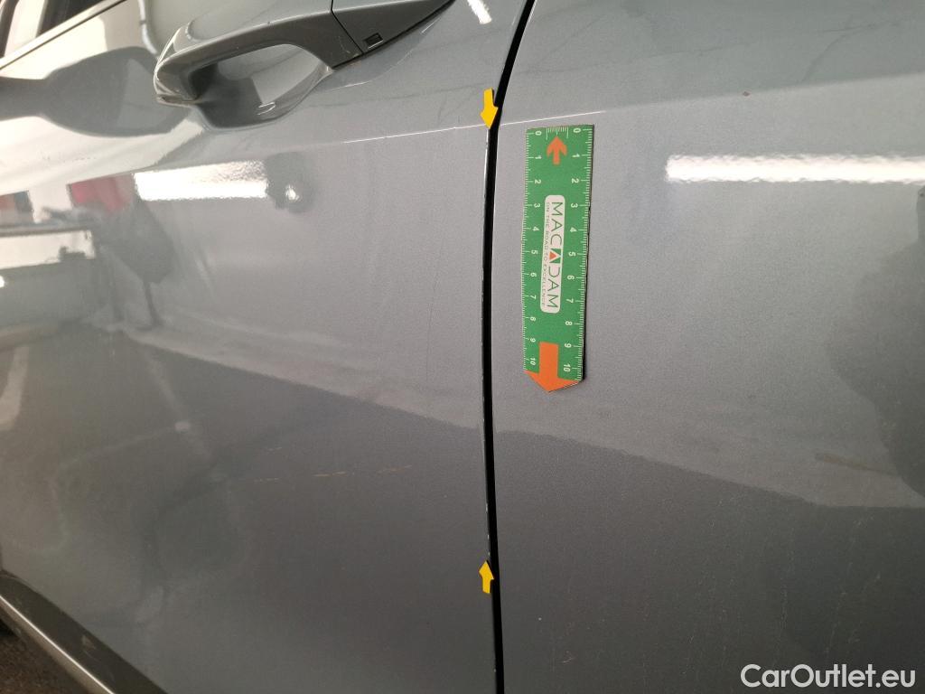  KIA  Sportage  Active Hybrid 1.6 T-GDi 230CV BVA6 E6d #58