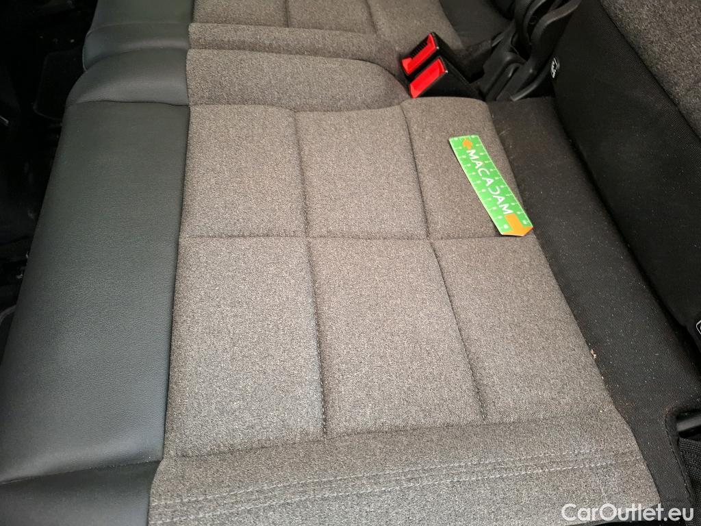  Citroen  C5 Aircross CITROEN  / 2018 / 5P / SUV BlueHDi 130 S&S EAT8 Business #23