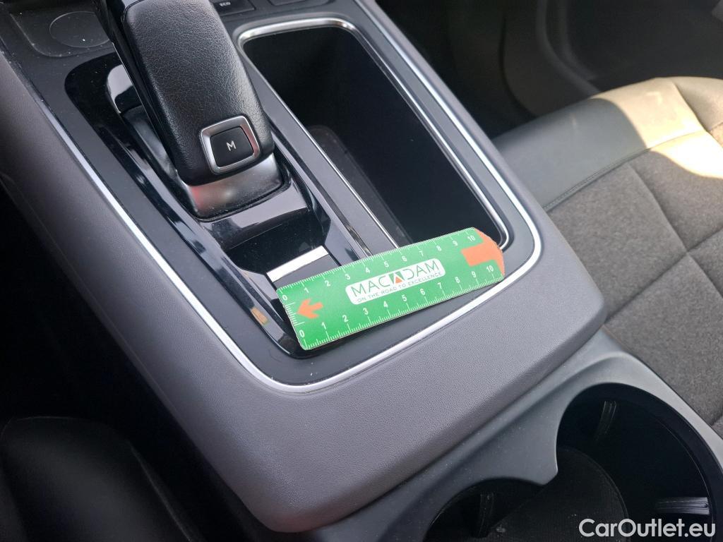  Citroen  C5 Aircross  Business 1.5 BlueHDi 130CV BVA8 E6d #19