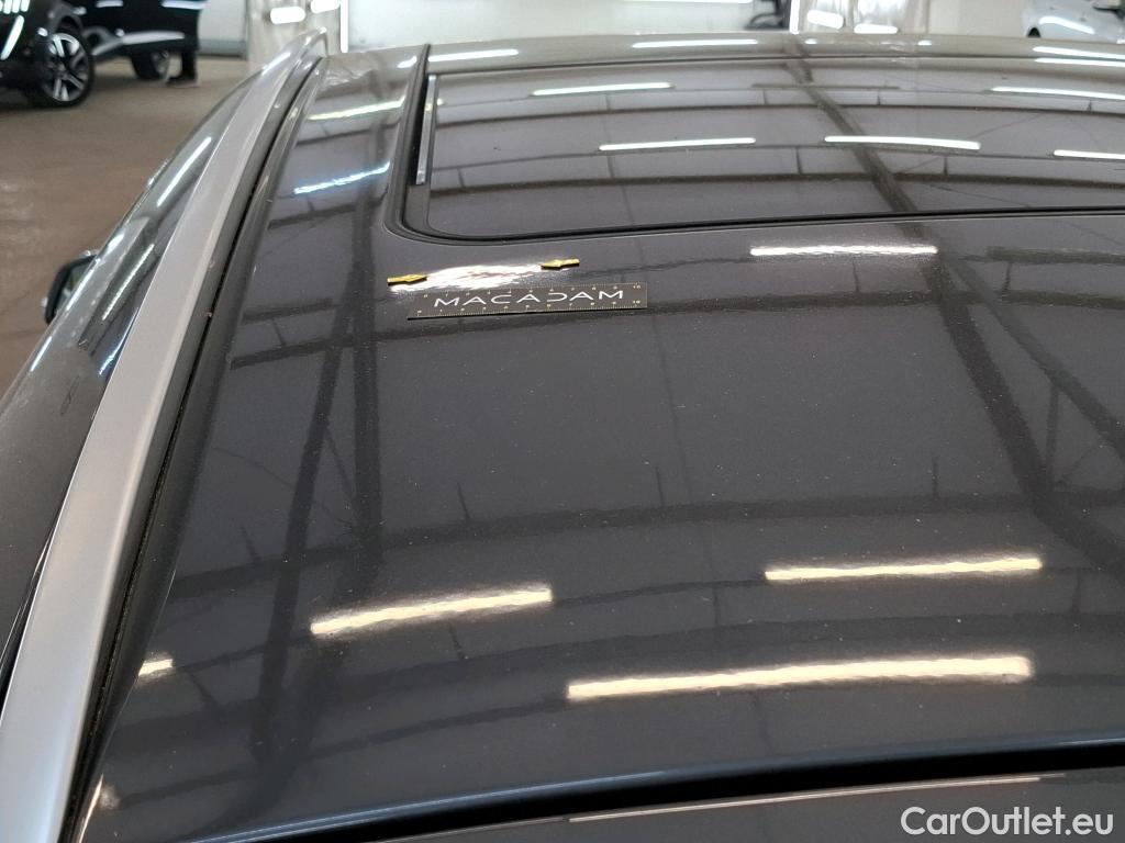  Bmw  X1 Série  sDrive18i Lounge 1.5 135CV BVA7 E6d #2