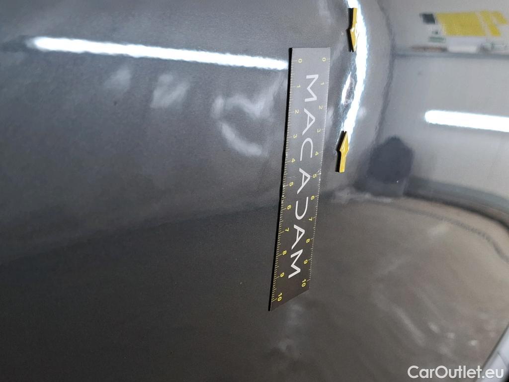  Bmw  X1 Série  sDrive18i Lounge 1.5 135CV BVA7 E6d #8