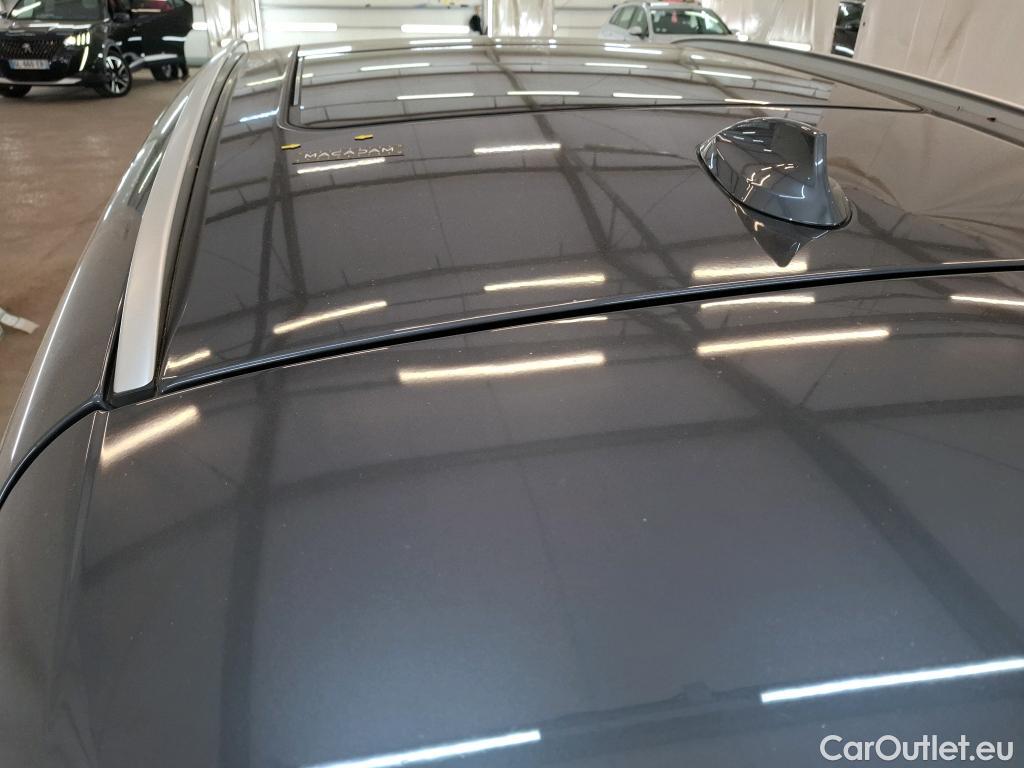  Bmw  X1 Série  sDrive18i Lounge 1.5 135CV BVA7 E6d #1