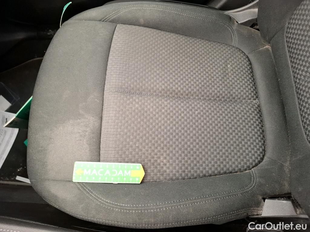  Bmw  X2 Série  sDrive 16d Lounge 1.5 115CV BVA7 E6d #25