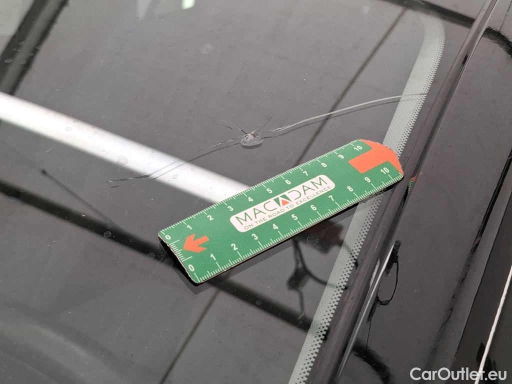 Citroen  C5 Aircross  Business 1.5 BlueHDi 130CV BVA8 E6d #2