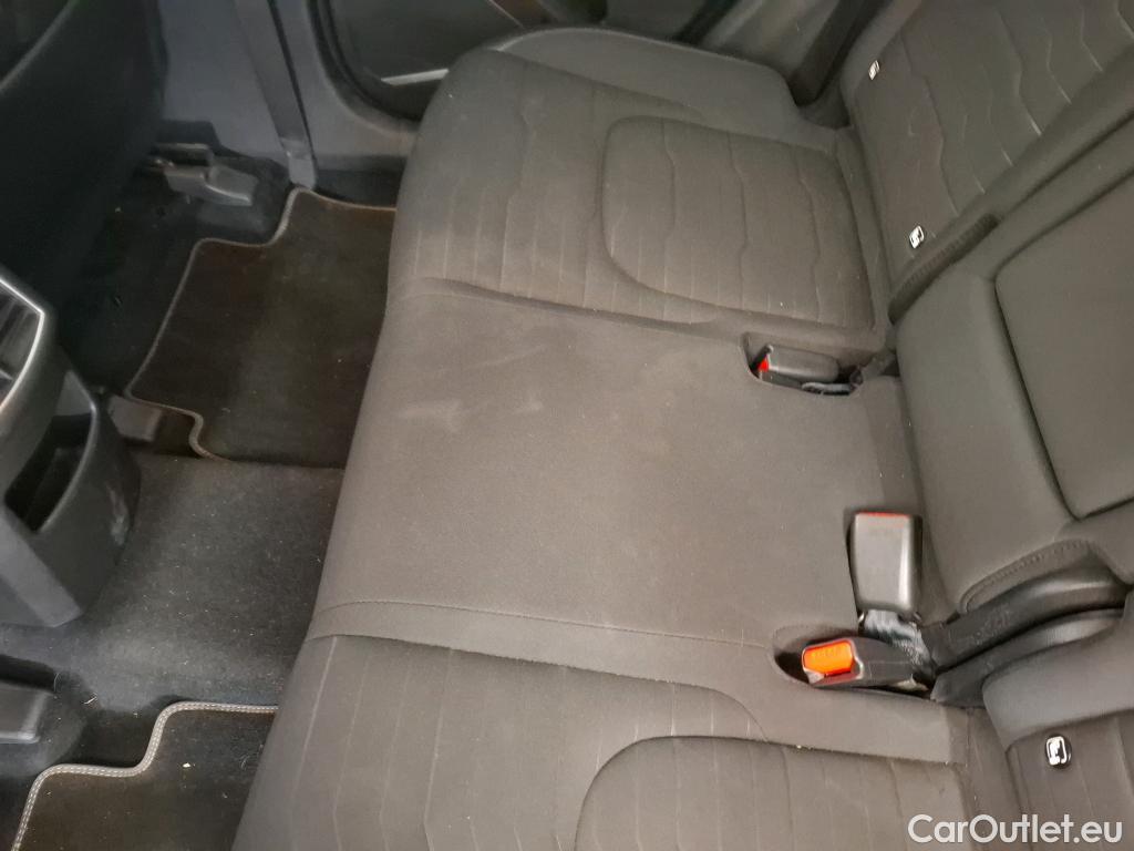  KIA  Sportage  Design 1.6 CRDi 135CV BVA7 E6d #34