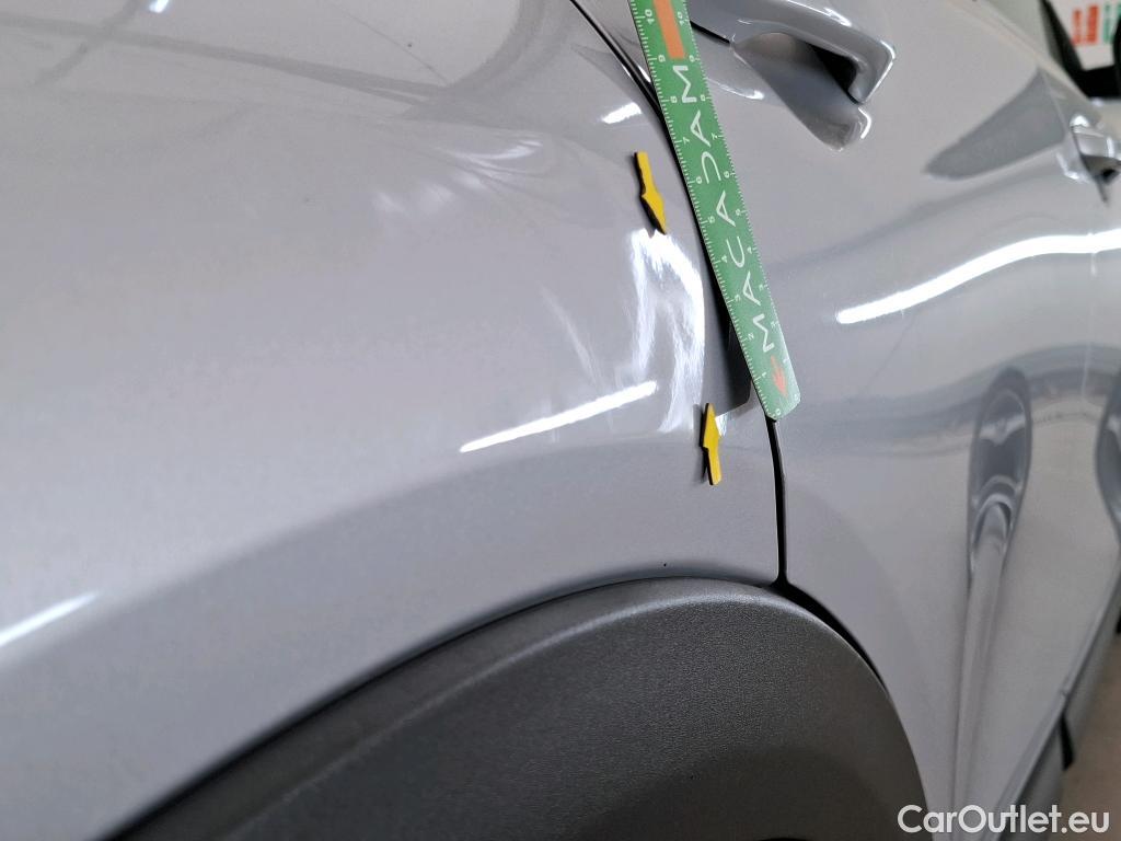 KIA  XCeed KIA  / 2019 / 5P / Crossover 1.6 GDI ISG ISG PHEV DESIGN DCT7 #2