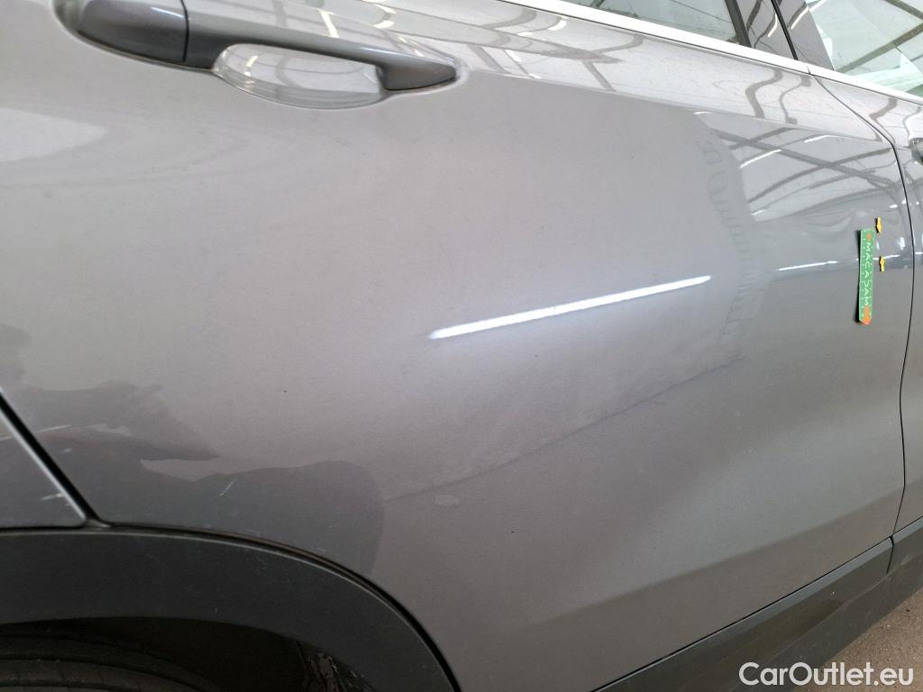 Bmw  X2 Série  sDrive 16d Lounge 1.5 115CV BVA7 E6d #16