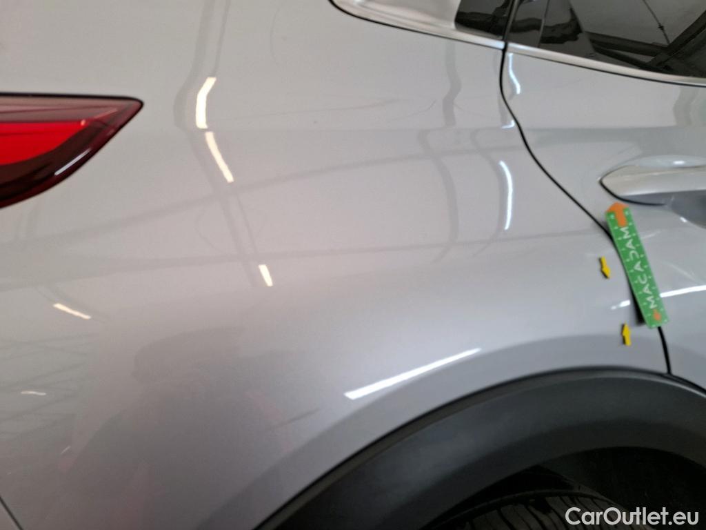  KIA  XCeed KIA  / 2019 / 5P / Crossover 1.6 GDI ISG ISG PHEV DESIGN DCT7 #1