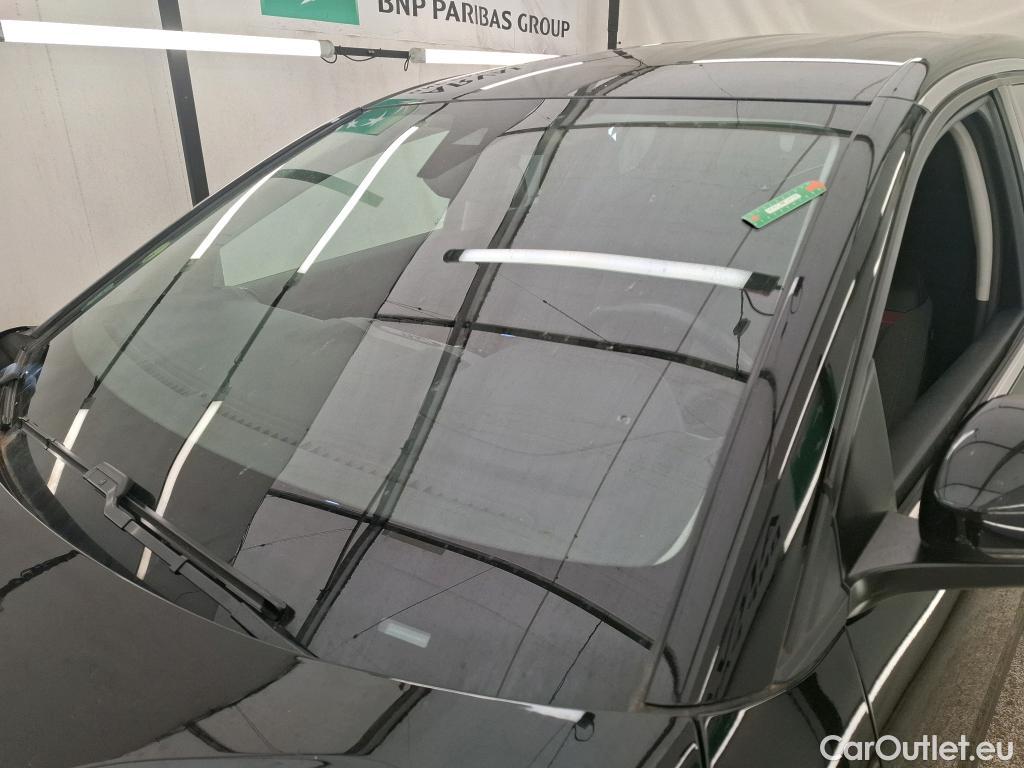  Citroen  C5 Aircross  Business 1.5 BlueHDi 130CV BVA8 E6d #1