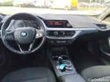 Serie 1