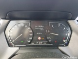  Bmw  Serie 1 Série 1 Berline 118 d Lounge 2.0 150CV BVA8 E6d #6