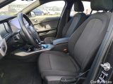  Bmw  Serie 1 Série 1 Berline 118 d Lounge 2.0 150CV BVA8 E6d #8