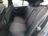  Bmw  Serie 1 Série 1 Berline 118 d Lounge 2.0 150CV BVA8 E6d #9