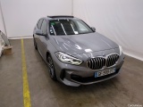 Serie 1