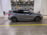  Bmw  Serie 1 Série 1 Berline 120 i M Design 2.0 180CV BVA7 E6d #6