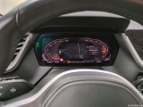  Bmw  Serie 1 Série 1 Berline 120 i M Design 2.0 180CV BVA7 E6d #9