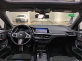  Bmw  Serie 1 Série 1 Berline 120 i M Design 2.0 180CV BVA7 E6d #8