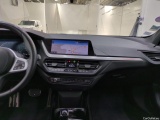  Bmw  Serie 1 Série 1 Berline 120 i M Design 2.0 180CV BVA7 E6d #10