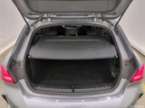  Bmw  Serie 1 Série 1 Berline 120 i M Design 2.0 180CV BVA7 E6d #12