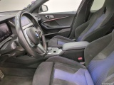  Bmw  Serie 1 Série 1 Berline 120 i M Design 2.0 180CV BVA7 E6d #13