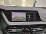  Bmw  Serie 1 Série 1 Berline 120 i M Design 2.0 180CV BVA7 E6d #16