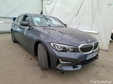 Serie 3