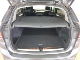  Bmw  X1 Série  sDrive18i Lounge 1.5 135CV BVA7 E6d #10