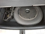  Bmw  X1 Série  sDrive18i Lounge 1.5 135CV BVA7 E6d #11