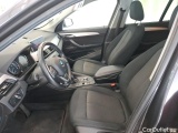  Bmw  X1 Série  sDrive18i Lounge 1.5 135CV BVA7 E6d #8