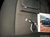  Bmw  X1 Série  sDrive18i Lounge 1.5 135CV BVA7 E6d #12