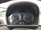  Bmw  X2 Série  sDrive 16d Lounge 1.5 115CV BVA7 E6d #6